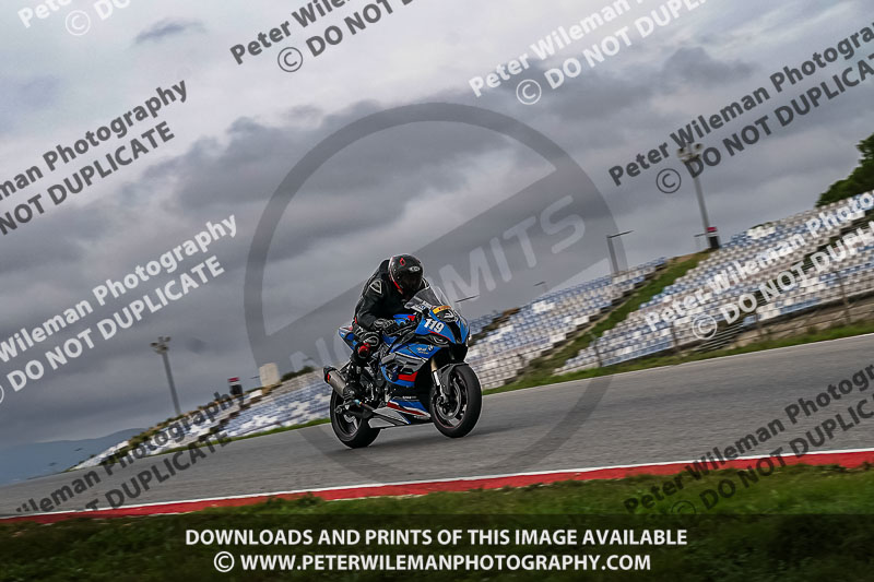 motorbikes;no limits;peter wileman photography;portimao;portugal;trackday digital images